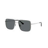 RAY BAN ARI POLARIZADO RB3758 003/81
